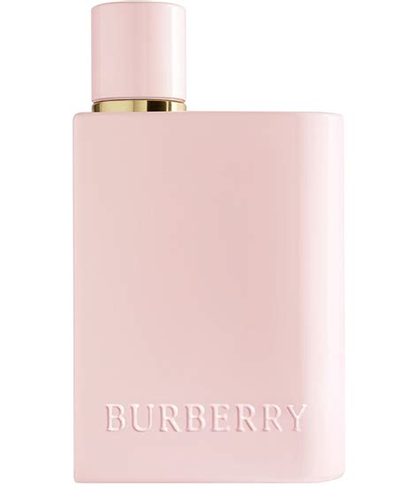 burberry 3589|burberry her fragrance.